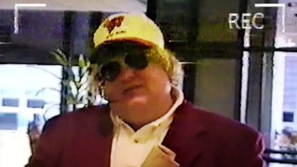 Chris Farley Anything For A Laugh   Full Documentary   Biography