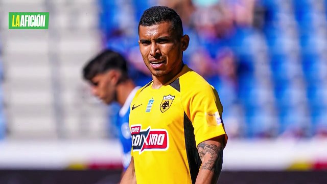 No se hace lo que yo quiero'; Tata Martino lanzó dardo a directivos del futbol mexicano