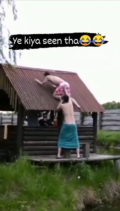 Funny moments 