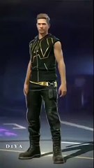 ----✨_.♡_ㅤ____❍ㅤ_____⎙ㅤ_____⌲_ˡᶦᵏᵉ_ᶜᵒᵐᵐᵉⁿᵗ_ˢᵃᵛᵉ_ˢʰᵃʳᵉ__._._._._Follow_@miss_divy