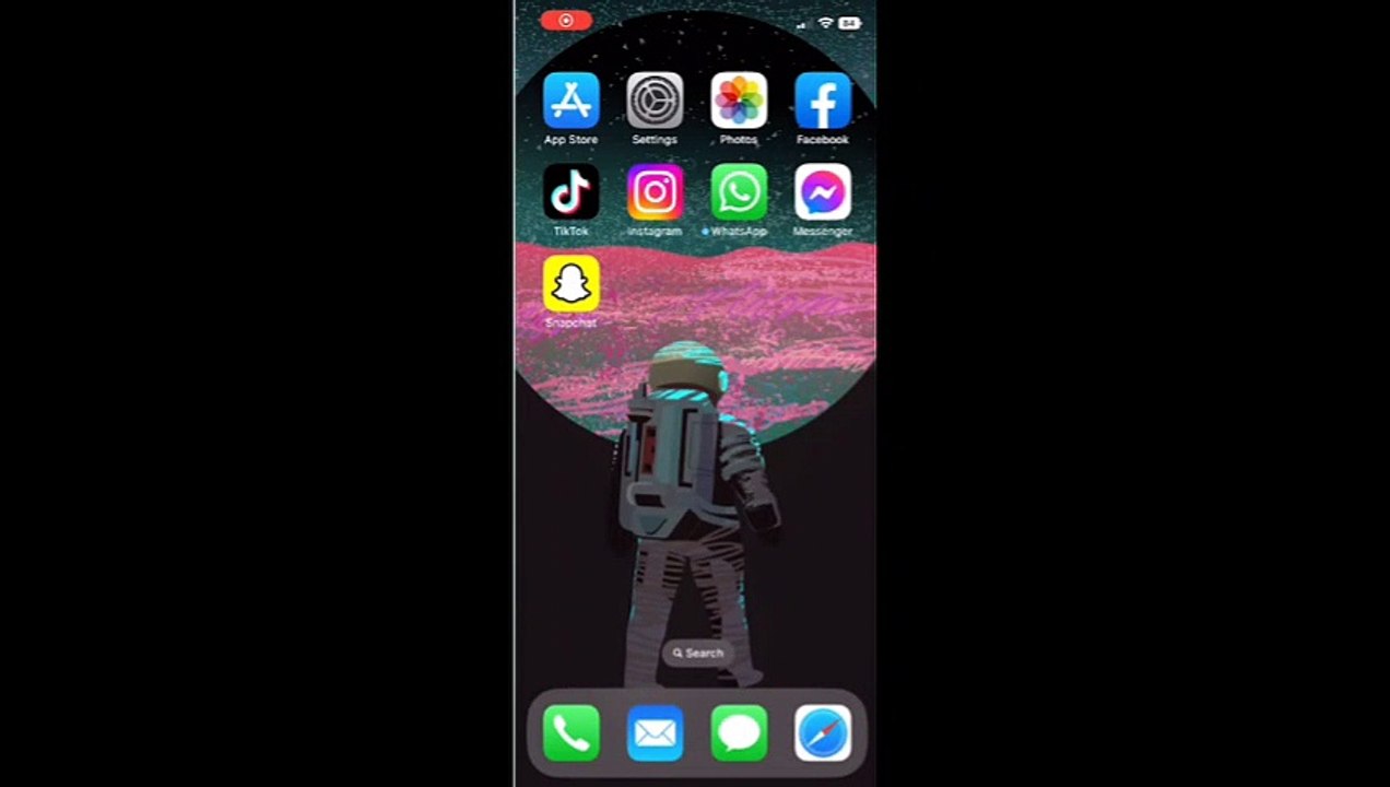 How To Fix Cellular Issues Detected On iPhone