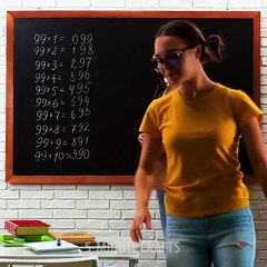 26 FAST MATHS TRICKS YOU MUST KNOW