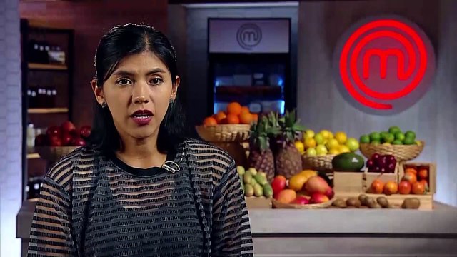 Nicolás es eliminado, pero Karent considera ceder su lugar para que continúe en competencia