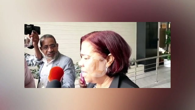 Cámara de Diputados invitará al ministro de Educación: “Si él mandó allí, aquí mandamos nosotros”