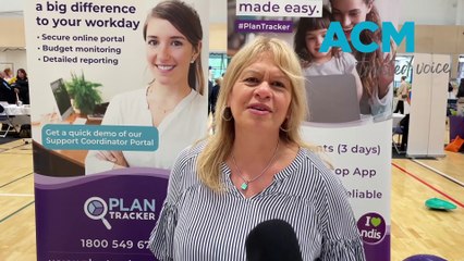 Shoalhaven Disability Expo | South Coast Register | September 2022