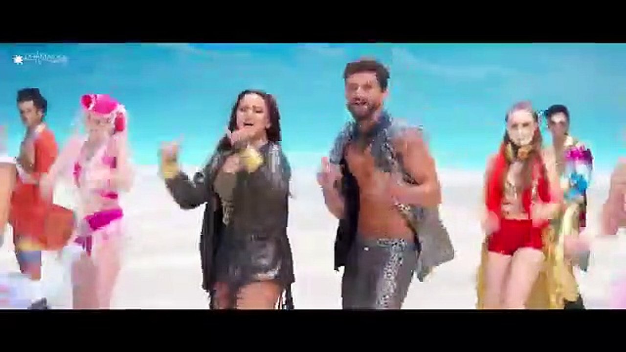 Blockbuster_(Official_Video)_Ammy_Virk_|_Asees_Kaur_|_Sonakshi_Sinha_|_Zaheer_Iqbal|Dhamaka_Records(360p)