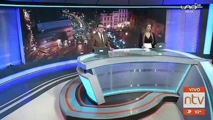 Un profesor de química habría enamorado a un adolescente de 16 años, ahora es imputado por el delito de estupro.