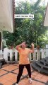 Watch me lose 20kg • weight lose motivation • best product to lose weight https://bit.ly/3xWSVXF, check description for more information