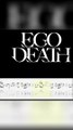 Polyphia - Ego Death Intro tab