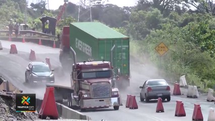 tn7-Chaves-buscará-a-Globalvía-para-atender-con-urgencia-Ruta-27--280922