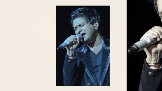 Khuda Jaane Ki LOFI |SLOWED and REVERB|