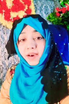 Unki Chokhat ho to - Azam wahed - naat 2022