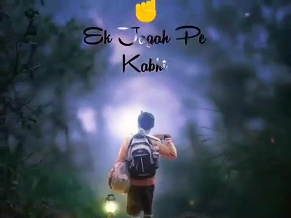 LOVE Stuts ✖️ Khatarnak  WATHSAPP STUTS VIDEO ✖️