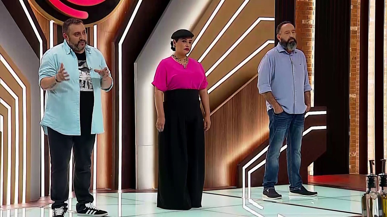 Se despide Karent, la cocinera que siempre llevó en el corazón a su hija 