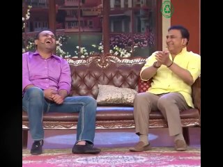 AMAZING MIMICRY OF CRICKETS