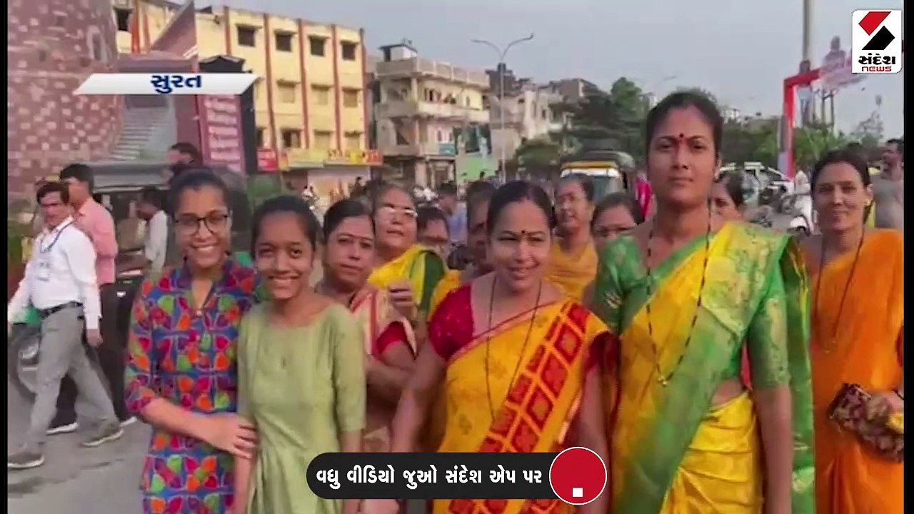 PM મોદી આજે સુરતથી ગુજરાત પ્રવાસ આરંભશે, બપોરે...