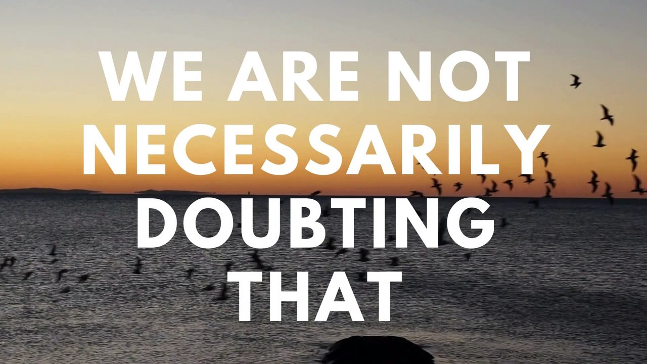 God Message For You Today | God Will Surprised You Open Now | God Message Today