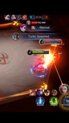 yin game play mobile legends Bang Bang