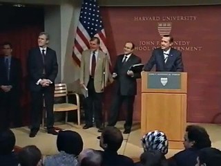 Erdoğan: Kıbrıs'ta belli oranda toprak verebiliriz