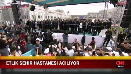 Vatandaşın talebine 'Mansur Yavaş' yanıtı