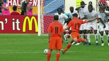 STUNNING Free-Kicks at the FIFA World Cup all time | FIFA WORLD CUP 2022 || QATAR FIFA WORLD CUP 2022 FREE KICK
