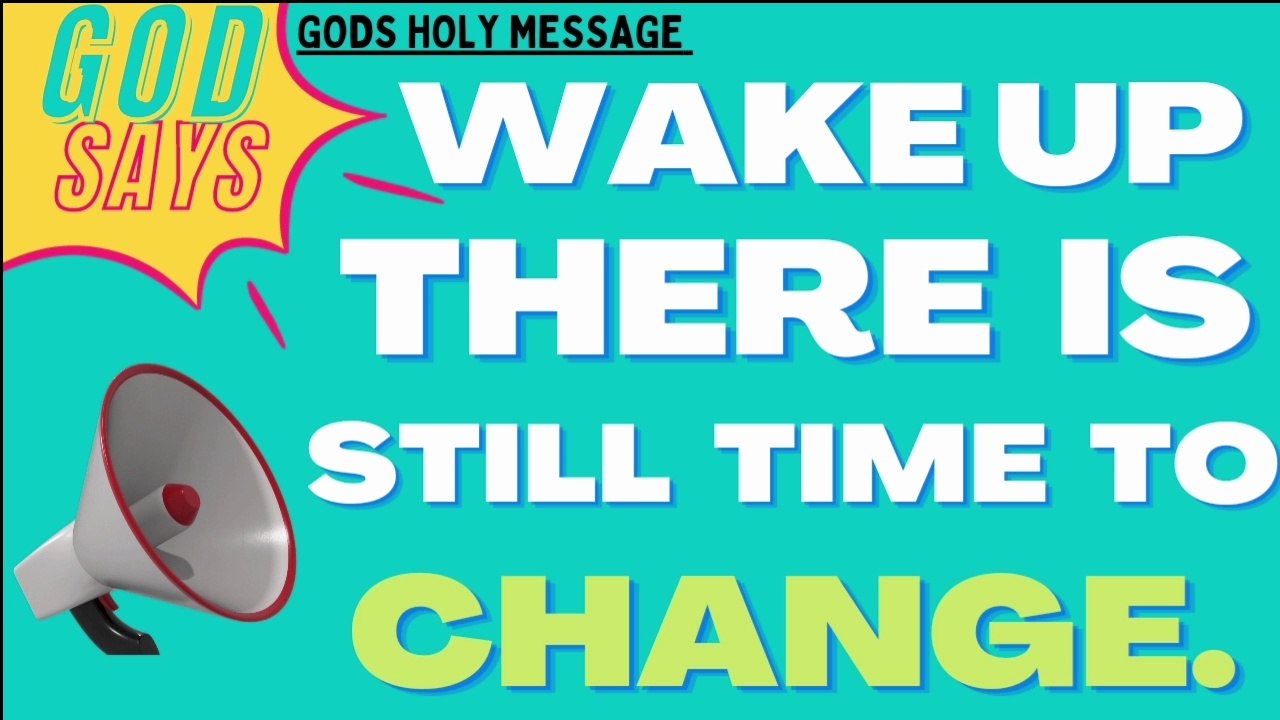 Your pain saddens me,Gods holy messege,Gods holy message,God says,God helps,Christian motivation | #4