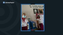 ¿Qué esconde el nuevo Código de las Familias de Cuba, que aplaude la izquierda?