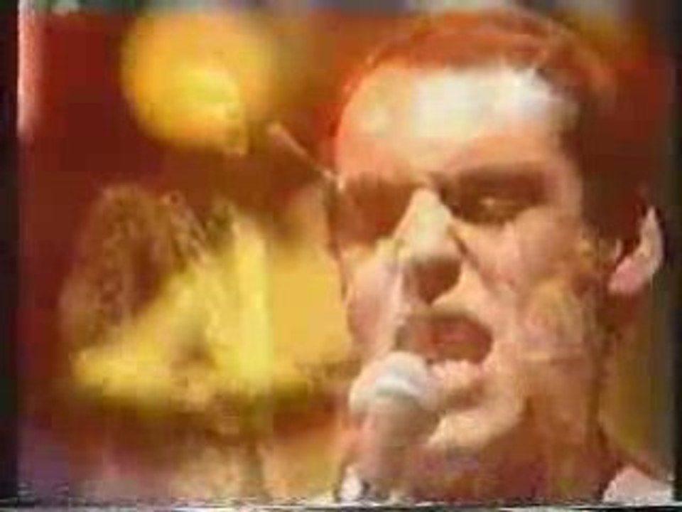 The Darts - Sometime Lately
