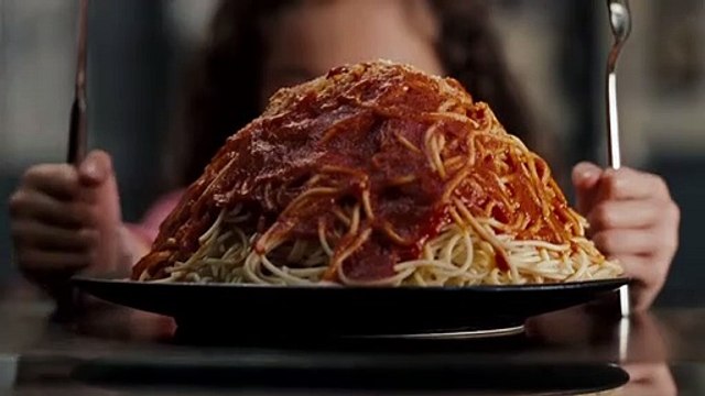 Maxi Papa Bande-annonce (RU)