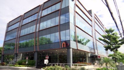 ELDERLY MAN: NIB 'ROBBED' ME OF CONTRIBUTIONS