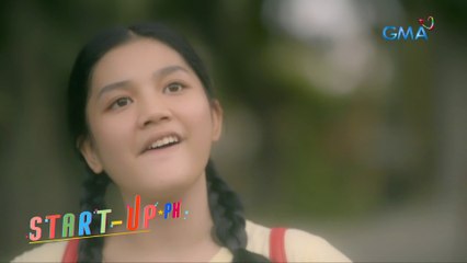 Start-Up PH: Mr. Sungit meets Ms. Palaban (Episode 3)