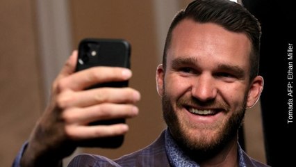 BeReal, la nueva red social que promete destronar a Instagram y TikTok