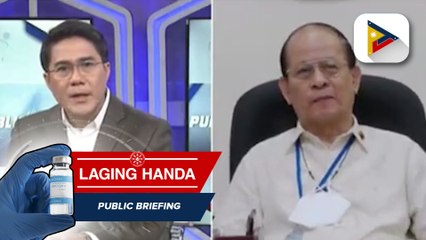 Tinatayang aabot sa P2.02-B, iniwang pinsala ng Bagyong Karding sa sektor ng agrikultura