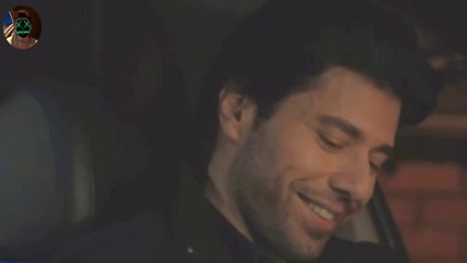 Infiel Serie Turca Capitulo Final En Español _ Asia finalmente se va a casar!