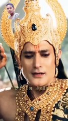 प्रभू श्री राम के बान से कैसे बचेंगे हनुमान जी