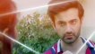Woh Pagal Si Episode 55 Teaser - Hira Khan - Saaf Qureshi - ARY Digital - _woh Pagal si