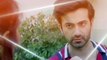 Woh Pagal Si Episode 55 Teaser - Hira Khan - Saaf Qureshi - ARY Digital - _woh Pagal si