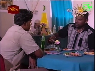 ඇඟිලි සලකුණ   Angili Salakuna 41 Presented from Torana Archives S L R C Creation.