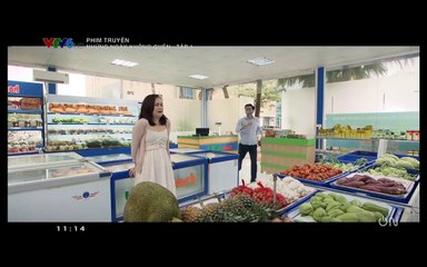 Những Ngày Không Quên Tập 1