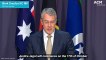 Attorney-General Mark Dreyfus on the appointment of Jayne Jagot to the High Court | September 29, 2022 | ACM