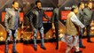 Lokmat Stylish Award: Salman Khan ने Media को बुरी तरह से किया Ignore, Video Viral । *Entertainment