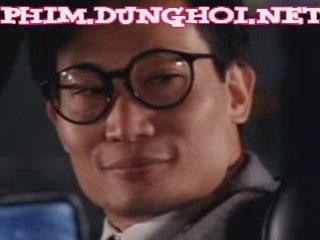 Lung Fung Restaurant - T1 - wWw.DungHoi.net