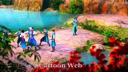 BEST NETFLIX ANIMATION MOVIES 2022