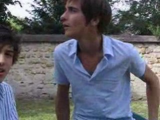 calcul d'algorithme de horner 445