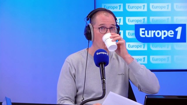 Ouragan Ian en Floride : 2 millions de foyers privés d'électricité, des inondations «catastrophiques»