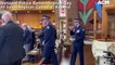 Police Remembrance Day in Bathurst | September 29, 2022 | Western Advocate