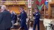 Police Remembrance Day in Bathurst | September 29, 2022 | Western Advocate