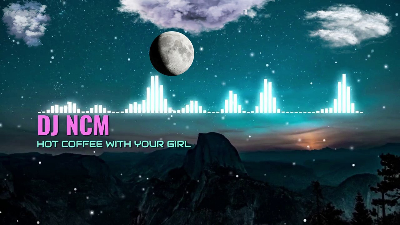 Love Remix BY DJ NCM || Trending DJ Remix || Love songs ||