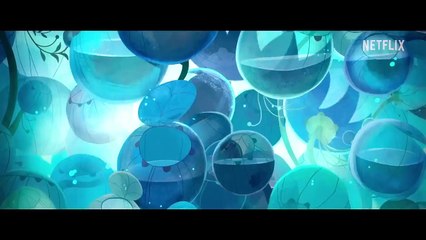 O Dragão do Meu Pai Trailer Original