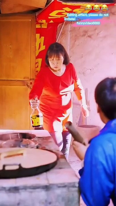 funny part 3, Top funny and comedy videos, laughing videos